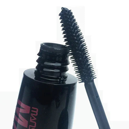 ๐ฅ Lash Lift Curling Mascara