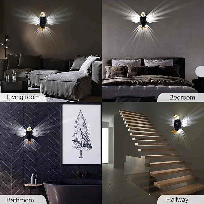  LED Decorative Lamp