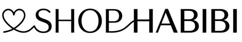 SHOP HABIBI