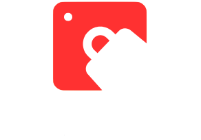 Shop_Habibi-Logo
